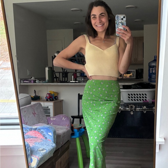 Meet your Posher, Danielle - Picture 13 of 16